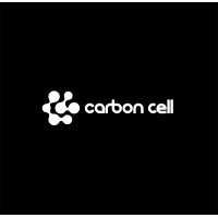 Carbon Cell Logo